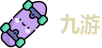 jiuyou